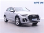 Audi Q5, 3,0 50TDI 210kW S-line quattro, SUV,
