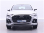 Audi Q5, 3,0 50TDI 210kW S-line quattro, SUV,