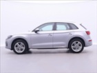 Audi Q5, 3,0 50TDI 210kW S-line quattro, SUV,