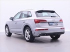 Audi Q5, 3,0 50TDI 210kW S-line quattro, SUV,