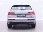 Audi Q5, 3,0 50TDI 210kW S-line quattro, SUV,