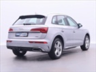 Audi Q5, 3,0 50TDI 210kW S-line quattro, SUV,