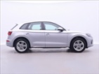 Audi Q5, 3,0 50TDI 210kW S-line quattro, SUV,