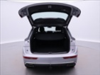 Audi Q5, 3,0 50TDI 210kW S-line quattro, SUV,