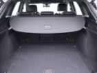 Audi Q5, 3,0 50TDI 210kW S-line quattro, SUV,