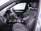 Audi Q5, 3,0 50TDI 210kW S-line quattro, SUV,