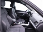 Audi Q5, 3,0 50TDI 210kW S-line quattro, SUV,