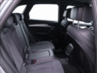 Audi Q5, 3,0 50TDI 210kW S-line quattro, SUV,