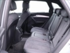 Audi Q5, 3,0 50TDI 210kW S-line quattro, SUV,