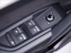 Audi Q5, 3,0 50TDI 210kW S-line quattro, SUV,