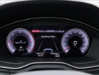 Audi Q5, 3,0 50TDI 210kW S-line quattro, SUV,