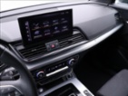 Audi Q5, 3,0 50TDI 210kW S-line quattro, SUV,