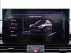 Audi Q5, 3,0 50TDI 210kW S-line quattro, SUV,