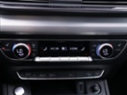 Audi Q5, 3,0 50TDI 210kW S-line quattro, SUV,