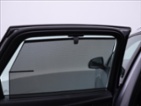 Audi Q5, 3,0 50TDI 210kW S-line quattro, SUV,