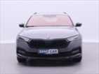 Škoda Octavia, 2,0 TDI DSG Sportline DPH, kombi,