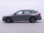 Škoda Octavia, 2,0 TDI DSG Sportline DPH, kombi,