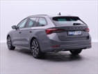 Škoda Octavia, 2,0 TDI DSG Sportline DPH, kombi,