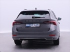 Škoda Octavia, 2,0 TDI DSG Sportline DPH, kombi,
