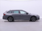 Škoda Octavia, 2,0 TDI DSG Sportline DPH, kombi,
