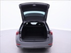 Škoda Octavia, 2,0 TDI DSG Sportline DPH, kombi,