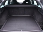 Škoda Octavia, 2,0 TDI DSG Sportline DPH, kombi,
