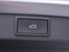 Škoda Octavia, 2,0 TDI DSG Sportline DPH, kombi,