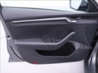 Škoda Octavia, 2,0 TDI DSG Sportline DPH, kombi,