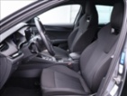 Škoda Octavia, 2,0 TDI DSG Sportline DPH, kombi,