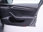 Škoda Octavia, 2,0 TDI DSG Sportline DPH, kombi,