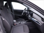 Škoda Octavia, 2,0 TDI DSG Sportline DPH, kombi,