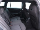 Škoda Octavia, 2,0 TDI DSG Sportline DPH, kombi,
