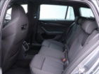 Škoda Octavia, 2,0 TDI DSG Sportline DPH, kombi,