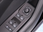Škoda Octavia, 2,0 TDI DSG Sportline DPH, kombi,