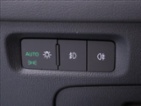 Škoda Octavia, 2,0 TDI DSG Sportline DPH, kombi,