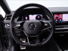 Škoda Octavia, 2,0 TDI DSG Sportline DPH, kombi,