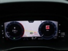 Škoda Octavia, 2,0 TDI DSG Sportline DPH, kombi,
