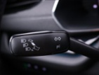 Škoda Octavia, 2,0 TDI DSG Sportline DPH, kombi,