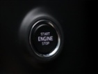 Škoda Octavia, 2,0 TDI DSG Sportline DPH, kombi,