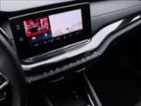 Škoda Octavia, 2,0 TDI DSG Sportline DPH, kombi,