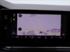 Škoda Octavia, 2,0 TDI DSG Sportline DPH, kombi,
