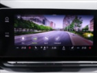 Škoda Octavia, 2,0 TDI DSG Sportline DPH, kombi,