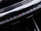 Škoda Octavia, 2,0 TDI DSG Sportline DPH, kombi,