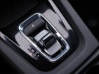 Škoda Octavia, 2,0 TDI DSG Sportline DPH, kombi,
