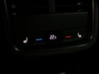 Škoda Octavia, 2,0 TDI DSG Sportline DPH, kombi,