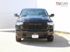 RAM 1500, Limited 5.7 V8 HEMI 2026