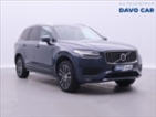 Volvo XC90, 2,0 D5 173 kW AWD Momentum DPH, SUV,