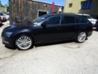 Škoda Superb, 2.0 TDI 140 kW DSG  1.MAJITEL, kombi