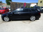 Škoda Superb, 2.0 TDI 140 kW DSG  1.MAJITEL, kombi