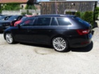 Škoda Superb, 2.0 TDI 140 kW DSG  1.MAJITEL, kombi